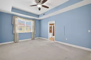 9824 Cristalino View Way, Fort Myers, FL 33908 - Photo 22
