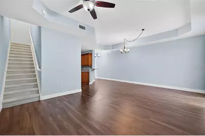 9824 Cristalino View Way #103, Fort Myers, FL 33908 - Photo 12