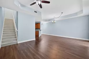 9824 Cristalino View Way, Fort Myers, FL 33908 - Photo 12