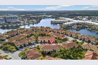 9824 Cristalino View Way #103, Fort Myers, FL 33908 - Photo 32