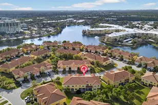 9824 Cristalino View Way, Fort Myers, FL 33908 - Photo 32