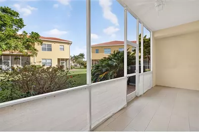 9824 Cristalino View Way #103, Fort Myers, FL 33908 - Photo 26