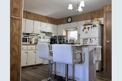 102 Trout, Punta Gorda, FL 33950 - Photo 4