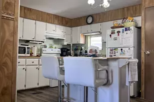 102 Trout, Punta Gorda, FL 33950 - Photo 4