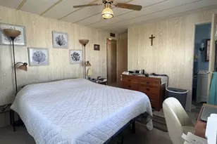 102 Trout, Punta Gorda, FL 33950 - Photo 12