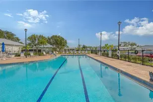 102 Trout, Punta Gorda, FL 33950 - Photo 34