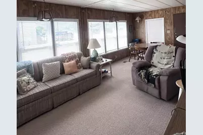 102 Trout, Punta Gorda, FL 33950 - Photo 10