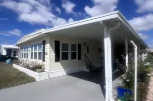102 Trout, Punta Gorda, FL 33950 - Photo 2