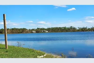 102 Trout, Punta Gorda, FL 33950 - Photo 28