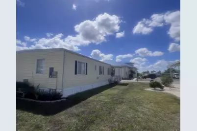 102 Trout, Punta Gorda, FL 33950 - Photo 18