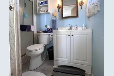 102 Trout, Punta Gorda, FL 33950 - Photo 14