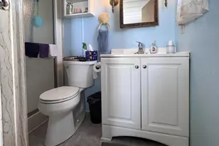 102 Trout, Punta Gorda, FL 33950 - Photo 14