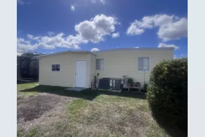 102 Trout, Punta Gorda, FL 33950 - Photo 20