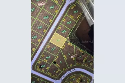 12571 Greenling Way, Placida, FL 33946 - Photo 1