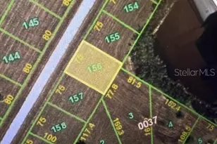 12571 Greenling Way, Placida, FL 33946 - Photo 1