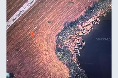 12571 Greenling Way, Placida, FL 33946 - Photo 2