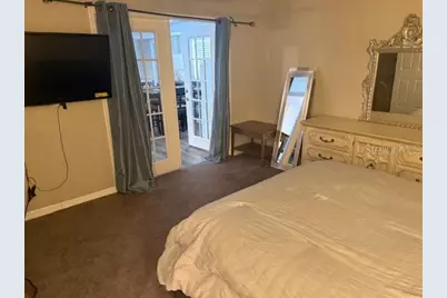 3209 Sunrise Trail, Port Charlotte, FL 33952 - Photo 6