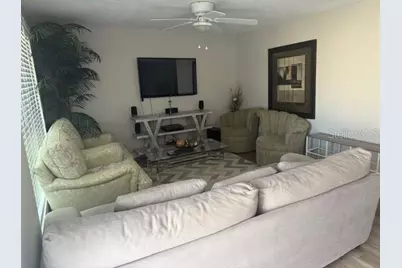 3209 Sunrise Trail, Port Charlotte, FL 33952 - Photo 2