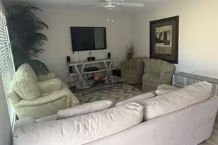 3209 Sunrise Trail, Port Charlotte, FL 33952 - Photo 2