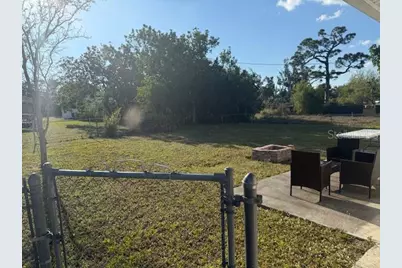 3209 Sunrise Trail, Port Charlotte, FL 33952 - Photo 10