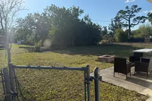 3209 Sunrise Trail, Port Charlotte, FL 33952 - Photo 10