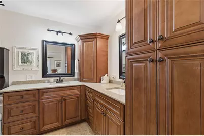 825 Via Formia, Punta Gorda, FL 33950 - Photo 40