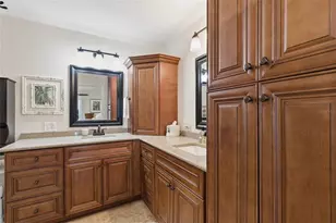 825 Via Formia, Punta Gorda, FL 33950 - Photo 40