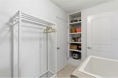 825 Via Formia, Punta Gorda, FL 33950 - Photo 50