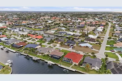 825 Via Formia, Punta Gorda, FL 33950 - Photo 76