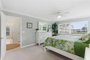 825 Via Formia, Punta Gorda, FL 33950 - Photo 46