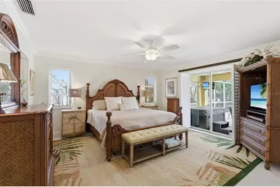 825 Via Formia, Punta Gorda, FL 33950 - Photo 36