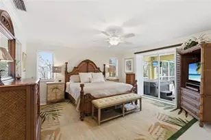 825 Via Formia, Punta Gorda, FL 33950 - Photo 36