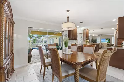 825 Via Formia, Punta Gorda, FL 33950 - Photo 18