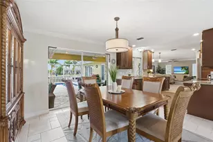 825 Via Formia, Punta Gorda, FL 33950 - Photo 18