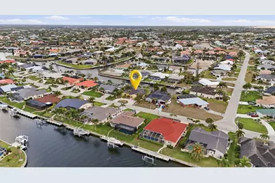 825 Via Formia, Punta Gorda, FL 33950 - Photo 78