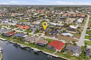 825 Via Formia, Punta Gorda, FL 33950 - Photo 78