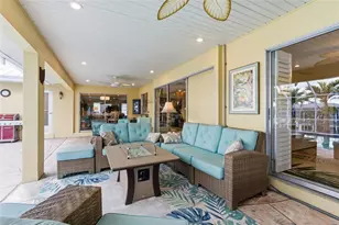 825 Via Formia, Punta Gorda, FL 33950 - Photo 54