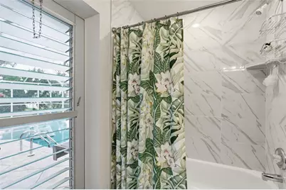 825 Via Formia, Punta Gorda, FL 33950 - Photo 48