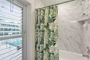 825 Via Formia, Punta Gorda, FL 33950 - Photo 48