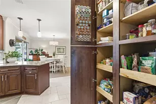 825 Via Formia, Punta Gorda, FL 33950 - Photo 24