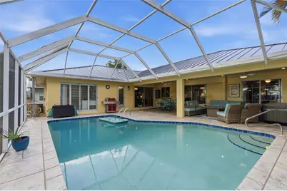 825 Via Formia, Punta Gorda, FL 33950 - Photo 56