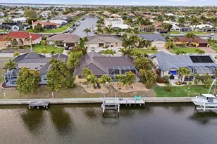 825 Via Formia, Punta Gorda, FL 33950 - Photo 66