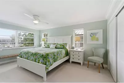 825 Via Formia, Punta Gorda, FL 33950 - Photo 44