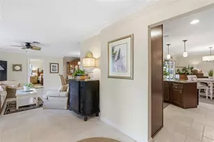 825 Via Formia, Punta Gorda, FL 33950 - Photo 12