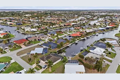 825 Via Formia, Punta Gorda, FL 33950 - Photo 68