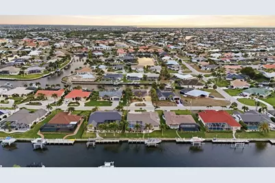 825 Via Formia, Punta Gorda, FL 33950 - Photo 72