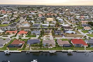 825 Via Formia, Punta Gorda, FL 33950 - Photo 72