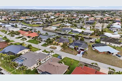 825 Via Formia, Punta Gorda, FL 33950 - Photo 74