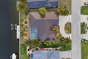 825 Via Formia, Punta Gorda, FL 33950 - Photo 6