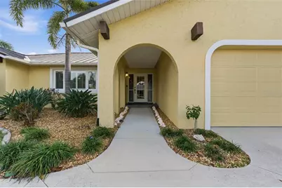825 Via Formia, Punta Gorda, FL 33950 - Photo 78